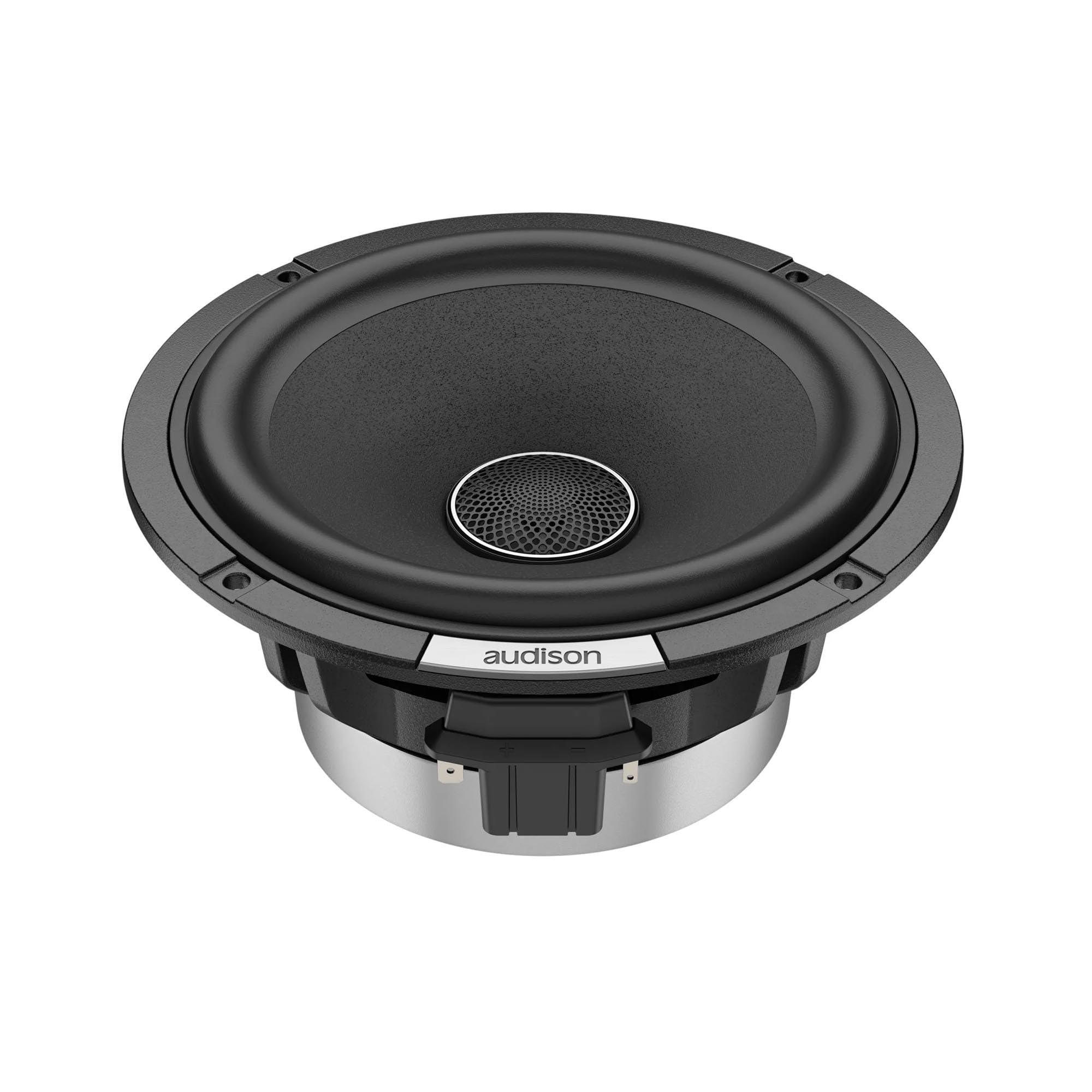 Amazon.com: Audison AVX 6.5 II Set 6.5